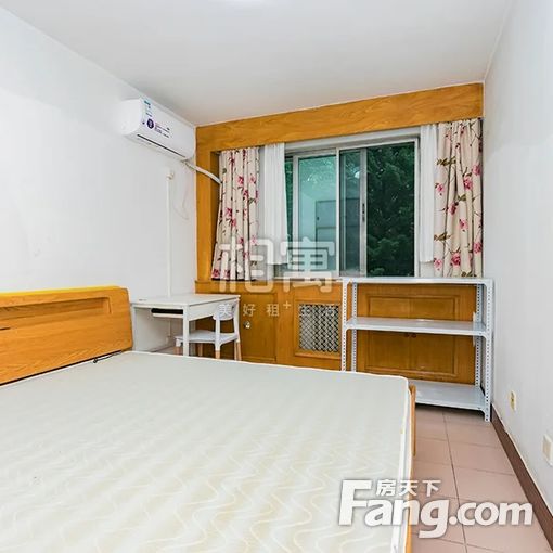  ���˴�СӪ�����ʹ嶫������¥�㡤3���ҡ����� 