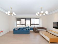 低楼层 10楼 欢迎预约看房 景瑞天玺 3室2厅 精装修