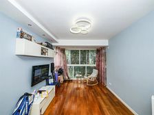 18号线口 万科物业 业主诚意出售 采光无遮挡