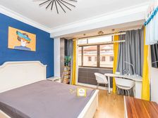 徐家汇·吴区·1室·1厅