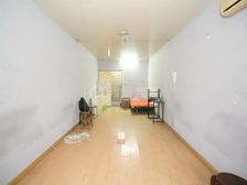 楼下浦东商/场,近地/铁,公园,银行超/市,菜市场