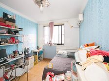 三林·瑞康苑·3室·1厅