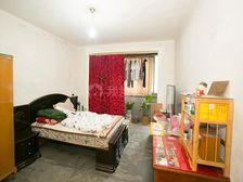 业主置换,一手房业主,产权历史清晰,一梯两户