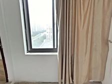 东方丽都3室2厅1卫南朝向170.0万元/套出售