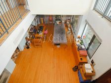 湾流汇4室3厅企业推荐房源