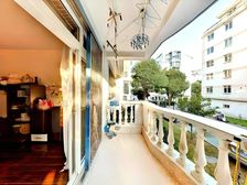 新上贵都花园!小区中间位置 可报名 通透大3房 有钥匙