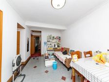 中大苑 双南全明 1梯3户 车位充足