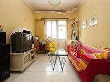 燕山·迎风三里·2室·1厅