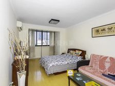 鞍山·铁岭路10弄·2室·1厅