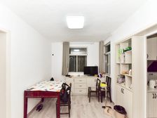 【苏州二手房|苏州二手房出售】 - 苏州房天下