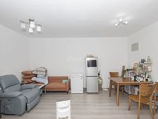 近地铁、次新小区,配套成熟,电梯房