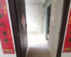 枫林蓝岸 3房2厅150万