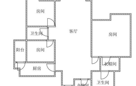 房源图片