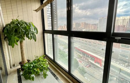 房源图片