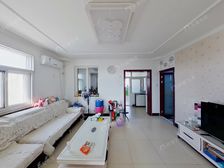 平谷·乐园西小区·3室·1厅