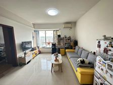 翰林1+1(东荣翰林苑) 1 房 52 方 近地铁 低密度