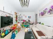 航头·新黄浦南馨佳苑·1室·1厅