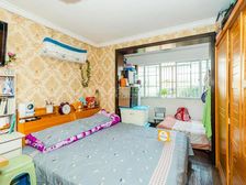 好楼层视野无遮挡 近轨线,看房随时 价可谈