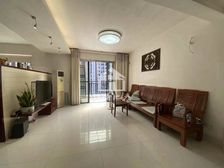 楼中楼丨耀凯凤岭一号景观房丨精装修丨地铁口桂雅路小學国际三中