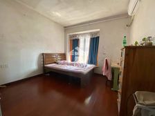 楼中楼丨耀凯凤岭一号丨景观房丨精装修丨