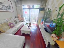 耀凯凤岭1号2房2厅155万