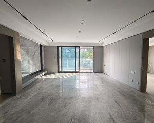 三里江印4室2厅3卫南朝向690.0万元/套出售