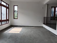 维拉小镇馥园5室2厅4卫南朝向650.0万元/套出售