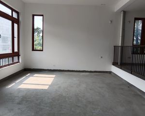 维拉小镇馥园5室2厅4卫南朝向600.0万元/套出售