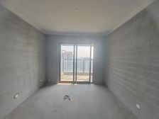 星旅城(中旅城)三期(33-40幢) 3室2厅 南 毛坯