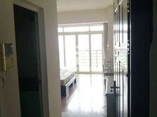 力天大厦双重验真二手房|南宁力天大厦二手房出售-南宁房天下