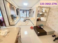 深圳客必看 首付8万 精装修 月租2500抵月供 随时看房