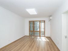 土桥·金隅七零九零·2室·1厅