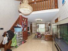 临河里金隅花石匠二期东区3室2厅