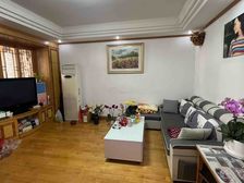 飞虹社区二区南区3室1厅1卫南朝向170.0万元/套出售