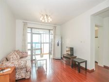 张江集团,高区两房,南北通透,不靠路安静