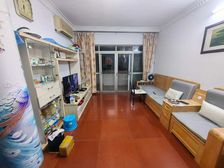 清水濠 2 房 71.5 方 配套成熟 交通便利 环境优美