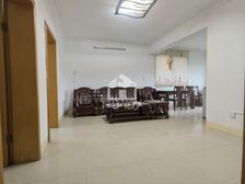 地矿大院(建政路) 2房2厅118万