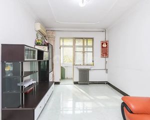 模式口·模式口西里·2室·1厅
