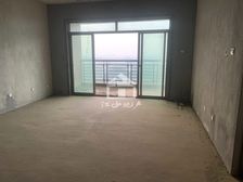 天池山 6房2厅108万