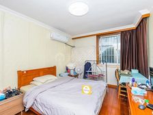 徐家汇·漕溪大楼·2室·1厅