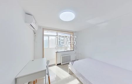 房源图片