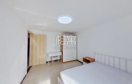 房源图片