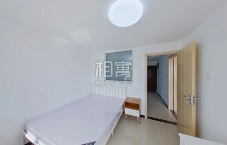 房源图片