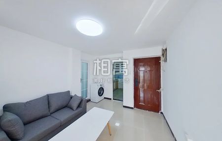 房源图片