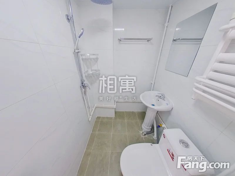 房源图片