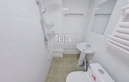 房源图片