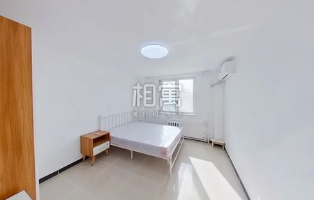 房源图片