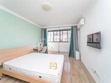 长桥·长桥七村·1室·0厅