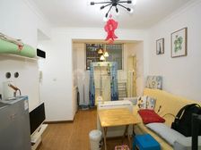 济阳三村:小区中间位置 阳光无遮挡 院子超大超舒适 边套全明