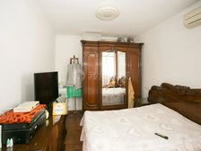 浦东世博·云区·2室·1厅